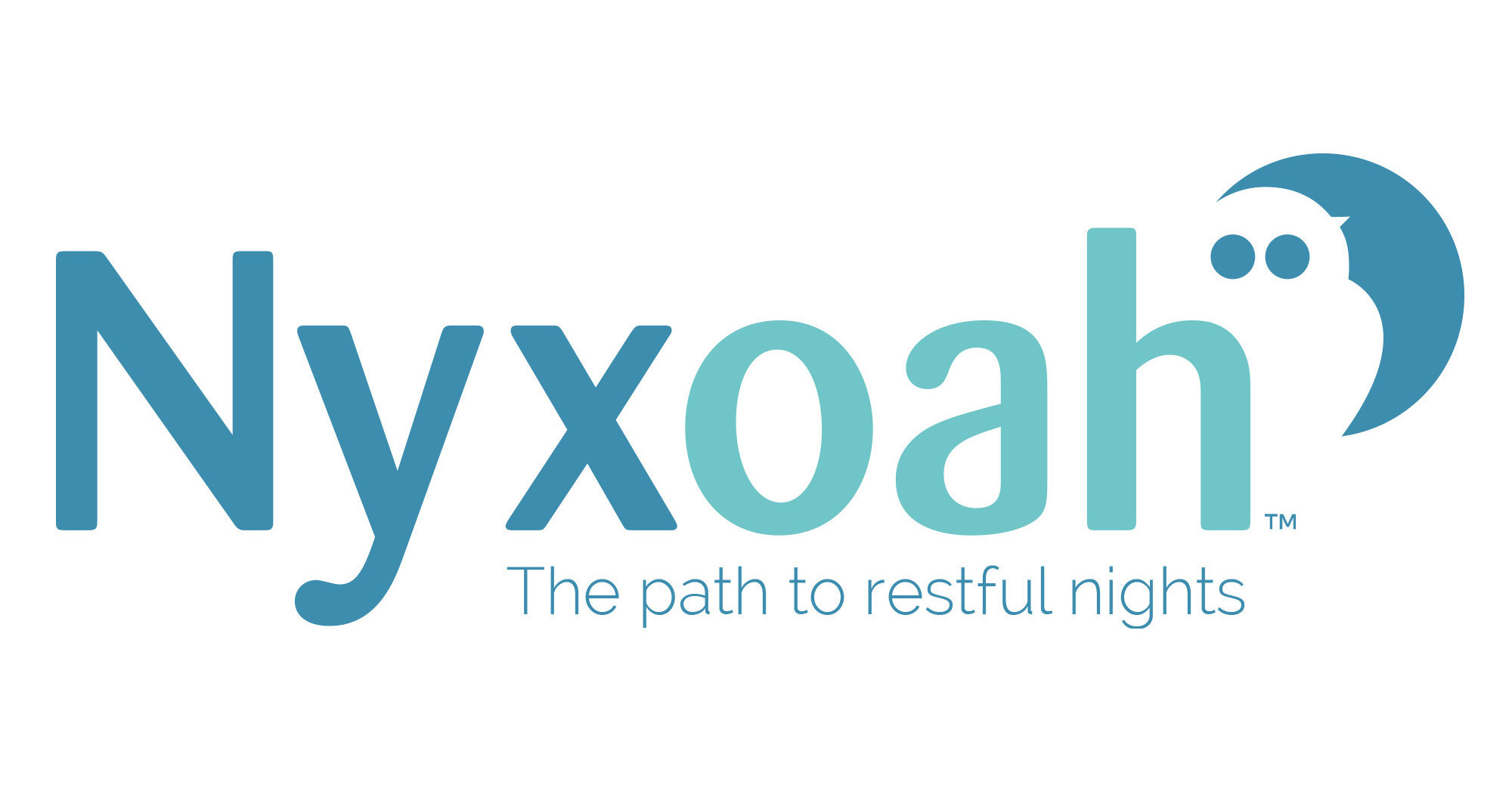 Nyxoah
