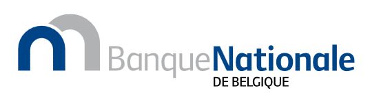 Banque Nationale de Belgique