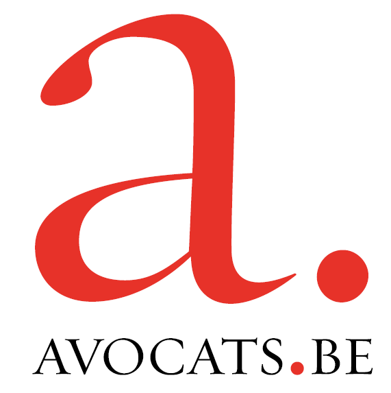 avocats.be
