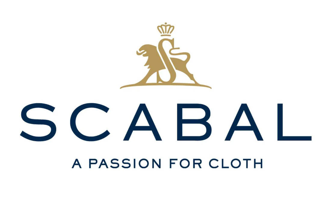 Scabal